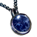 File:Lapis Amulet inventory icon.png