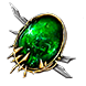 File:Lord of Steel (Overwhelm) inventory icon.png