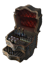 File:Medicine Chest inventory icon.png
