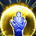 File:MindOverBeing (Hierophant) passive skill icon.png