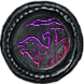 File:Pit of the Chimera Map (Harvest) inventory icon.png