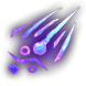 File:Shrieking Essence of Misery inventory icon.png