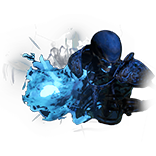 File:Stygian Fist of War Effect inventory icon.png