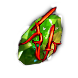 Vaal Spectral Throw inventory icon.png