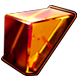 File:Warlord's Reach inventory icon.png