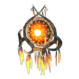 File:Wild Gold Portal Effect inventory icon.png