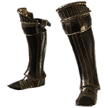 File:Imperial Sun Boots inventory icon.png