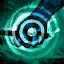 File:Onehandaccuracy passive skill icon.png