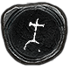 File:Pier Map (The Forbidden Sanctum) inventory icon.png