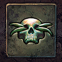File:The Lord's Labyrinth quest icon.png