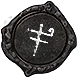 File:Underground Sea Map (Scourge) inventory icon.png