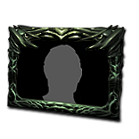 File:Axiom Portrait Frame inventory icon.png