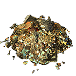 File:Cave Treasure inventory icon.png