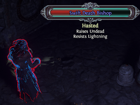 File:Death Bishop with Hasted mod.png