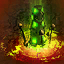 Devouring Totem skill icon.png