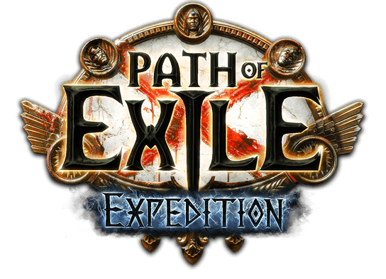 File:Expedition league logo.png