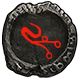 File:Fungal Hollow Map (Sentinel) inventory icon.png