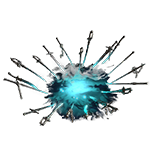 Misery Aura Effect inventory icon.png