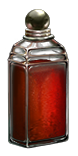 File:Sacred Life Flask inventory icon.png