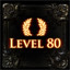 Scaling the Ladder achievement icon.jpg
