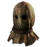 File:Scare Mask inventory icon.png