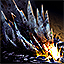File:Sunder skill icon.png