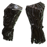 File:Abyss Core Gloves inventory icon.png