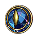 Arcane Surge Support inventory icon.png