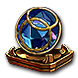 File:Awakened Spell Cascade Support inventory icon.png