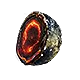 File:Primeval Remnant inventory icon.png