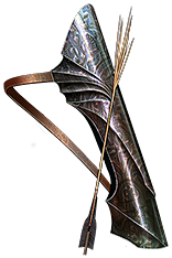 File:Rigwald's Quills inventory icon.png