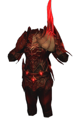 File:Sanguine Seraph Body Armour inventory icon.png
