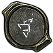 File:Shrine Map (Expedition) inventory icon.png