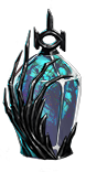 File:Sin's Rebirth inventory icon.png