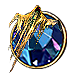 Summon Phantasm Support inventory icon.png