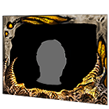 File:Bane Lich Portrait Frame inventory icon.png