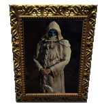 File:Dominus Portrait inventory icon.png
