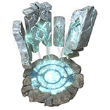 File:Faithsworn Portal Effect inventory icon.png
