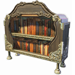 File:Gilded Book Shelf inventory icon.png