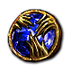 File:Ignite Proliferation Support inventory icon.png