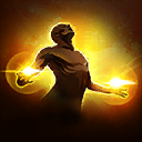 LoneMessenger passive skill icon.png