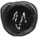 File:Museum Map (The Forbidden Sanctum) inventory icon.png