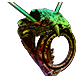 File:Night's Hold Relic inventory icon.png