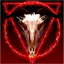 File:Unholy Might status icon.png