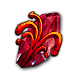 File:Vaal Volcanic Fissure inventory icon.png