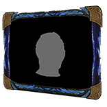 File:Arcanist Portrait Frame inventory icon.png
