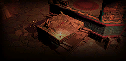 File:CartographyRoom incursion room icon.png