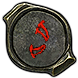 File:Dark Forest Map (Expedition) inventory icon.png