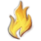 File:Fire icon.png