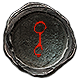 File:Geode Map (Ancestor) inventory icon.png